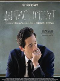 Detachment