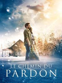 Le Chemin du pardon