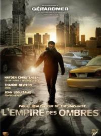 L'Empire des Ombres