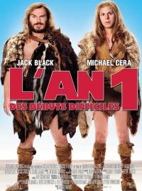 L'An 1 : Des débuts difficiles