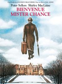Bienvenue Mister chance