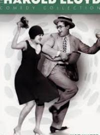 Jaquette du film Une riche famille