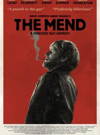 The Mend