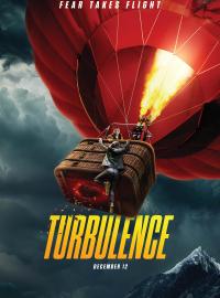 Turbulence