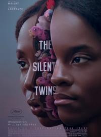 The Silent Twins