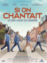 Si on chantait