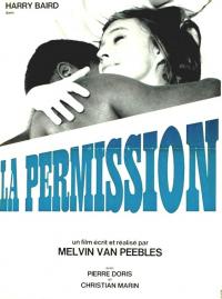 La Permission