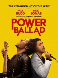 Power Ballad