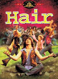 Hair