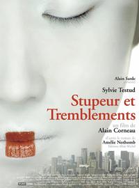 Stupeur et Tremblements