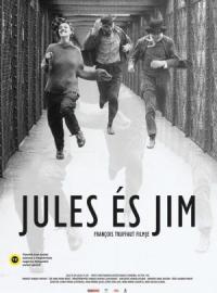 Jules et Jim