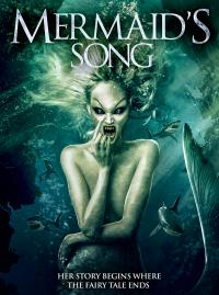 Charlotte's Song