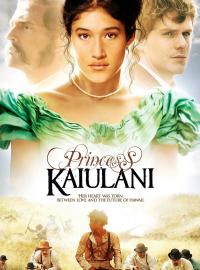Princess Ka'iulani