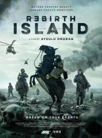 Rebirth Island