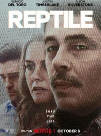 Reptile