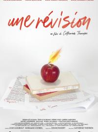 Une révision