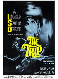 The Trip