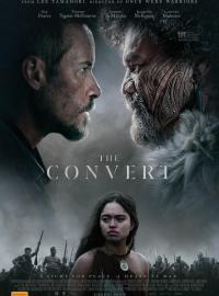 The Convert : Aux confins du monde