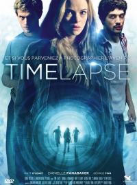 Time Lapse