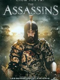 The Assassins