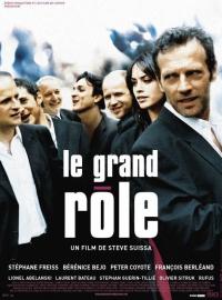 Le Grand Rôle