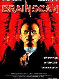 Brainscan