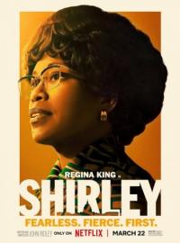Shirley