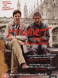 Stuart : Une vie à l'envers