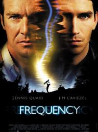 Fréquence interdite