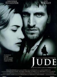 Jude