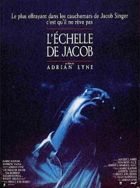 L'échelle de Jacob