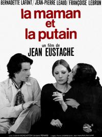La Maman et la Putain