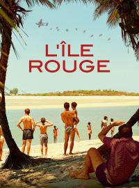 L'Île rouge