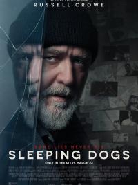 Sleeping Dogs