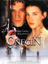 Onegin