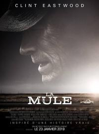 La Mule