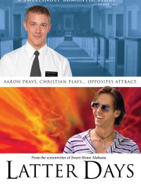 La Tentation d'Aaron