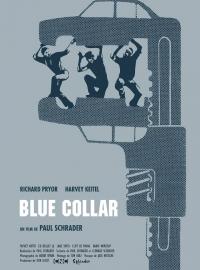Blue Collar