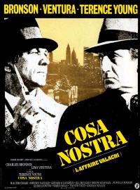 Cosa Nostra