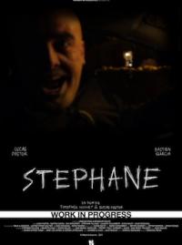 Stéphane