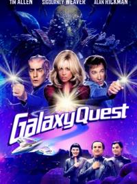 Galaxy Quest