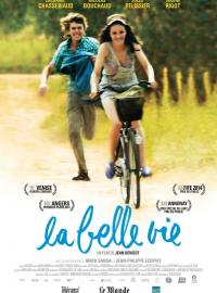 La Belle Vie