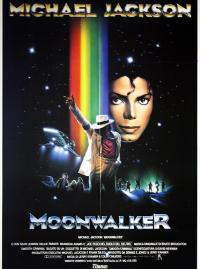 Moonwalker