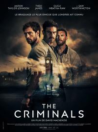 The Criminals