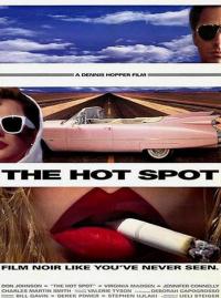 Hot Spot