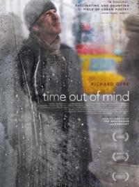 Time Out of Mind