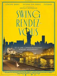Swing rendez-vous