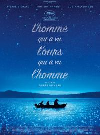 Louis-Do de Lencquesaing