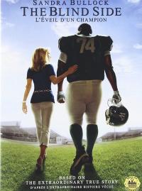 The Blind Side