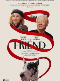 The Friend